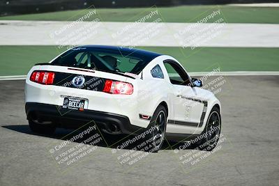 media/Sep-27-2025-Speed Ventures (Sat) [[6606706ef0]]/Yellow group/The Bowl/